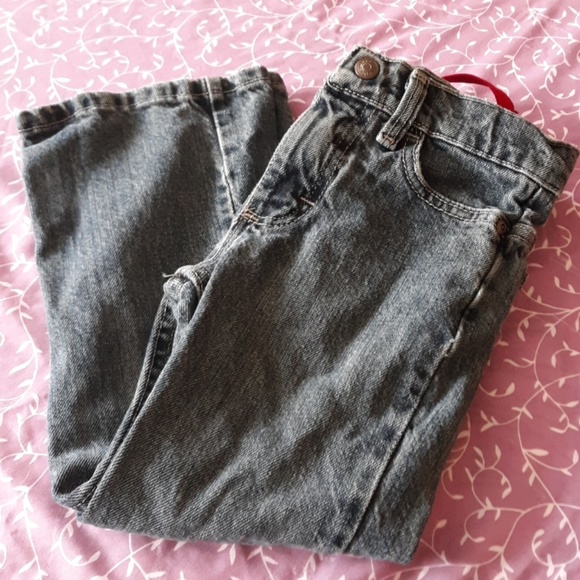 Wrangler Other - Boys Jean's